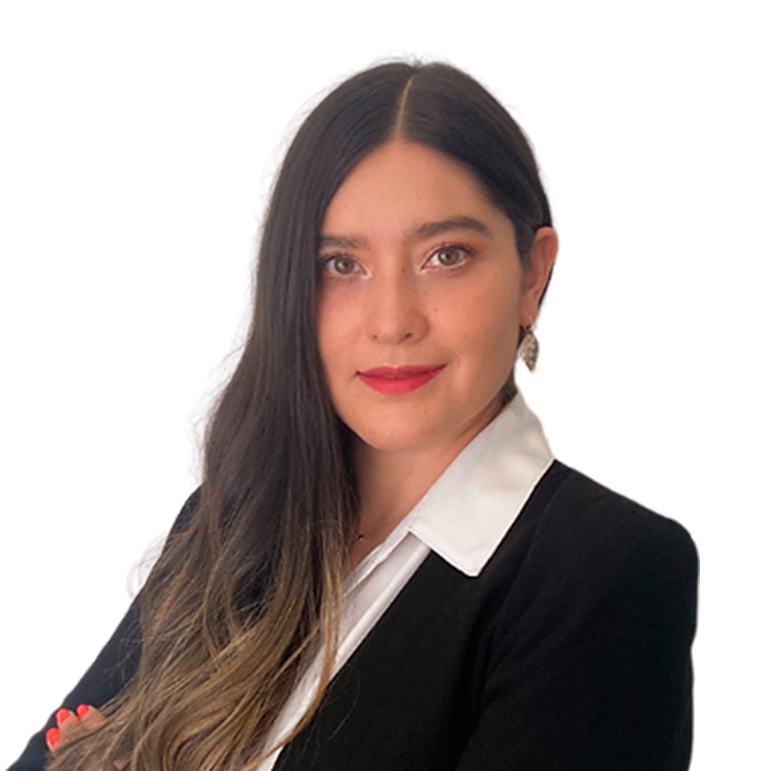 Monica-Cristancho