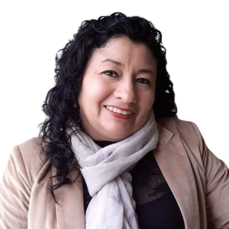 elizabeth-mancera-salazar